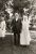 John and Ardelia Small Bisbee John and Ardelia Small Bisbee