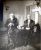 John and Ardelia Small Bisbee John and Ardelia Small Bisbee