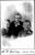 Elmer, Everett and Maurice Bisbee Elmer, Everett and Maurice Bisbee