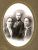 Mabel, Ardelia and Melvina Bisbee, August, 1901 Mabel, Ardelia and Melvina Bisbee, August, 1901