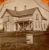 John and Ardelia Bisbee Home About 1880 John and Ardelia Bisbee Home About 1880