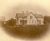 John and Ardelia Bisbee Home In The 1880s John and Ardelia Bisbee Home In The 1880s