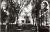 John and Ardelia Bisbee Home, Madelia, Minnesota John and Ardelia Bisbee Home, Madelia, Minnesota