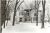 John and Ardelia Bisbee Home, Madelia, Minnesota John and Ardelia Bisbee Home, Madelia, Minnesota