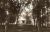 John and Ardelia Bisbee Home, Madelia, Minnesota. John and Ardelia Bisbee Home, Madelia, Minnesota.