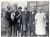 John and Ardelia Bisbee With Daughter Mabel's Family John and Ardelia Bisbee With Daughter Mabel's Family