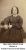 Mary Bartol Merrill Small (1809- ) Mary Bartol Merrill Small (1809- )