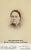 Mary Bartol Merrill Small (1809- ) Mary Bartol Merrill Small (1809- )