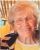 Joyce Peters