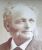 Junius Cornelius Bisbee