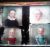 Group of Portraits