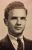 Leland Stanford Bisbee, Jr.