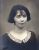 Letha Fay Bisbee (1905-1972)