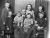 J. Y. Wellington and Lucia Annie (Bisbee) Wilson Family