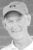 Bisbee, Lyle F. "Pop"