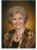 LaFlam, Margie