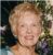 Mary Jane Friberg