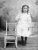 Mildred Bisby