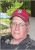 Bisbee, Raymond Charles