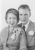 Richard and Anne Bisby