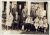 Sylvester Sylvanus Bisbee and Some of His Family