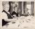 Cora Stager Zastrow, Myrna Cora Bisbee and Pearl Stager Bisbee