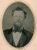 Timothy Heald Bisbee (1838-1902)
