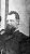 Timothy Heald Bisbee (1838-1902)