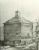 Timothy Heald Bisbee Barn