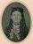 Julia W. Wright Bisbee (1850-1908)