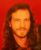 Bisbee, Tony Joe