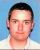 Bisbee, Tyler J. "Fryler"