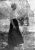 Birdie Mae (Verda May) Bisbee (1892-1919)