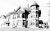 Dr. Walter Frank Bisbee Home