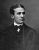 Ernest C. Burk (1873-1950)