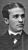 Burk, Ernest C. "Ernie, Tim"