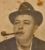 Capozzi, Virgil Adelbert Jr.