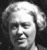 Anita Beatrice Chapman (1898-1993)