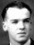 Chapman, Franklyn Allen