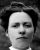 Chapman, Ida Maude