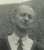 Clark, Collin Frank