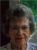 Clark, Gwendolyn Annette