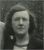 Hazel G. Bisbee