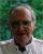 Ronald Gerard Clark