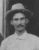 Custer, William Claborn "Will"