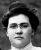 Chapman, Nellie Grace