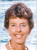 Donna Lee Decker