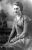 Hazel Nora Roth Dunnihoo (1901-1972)