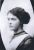 Elsie Maria Trozelle