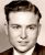 Hollis C. Frain